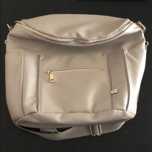 Fawn design original 1.0